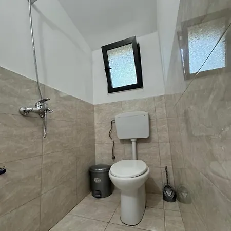 Hostel & Relax Berat